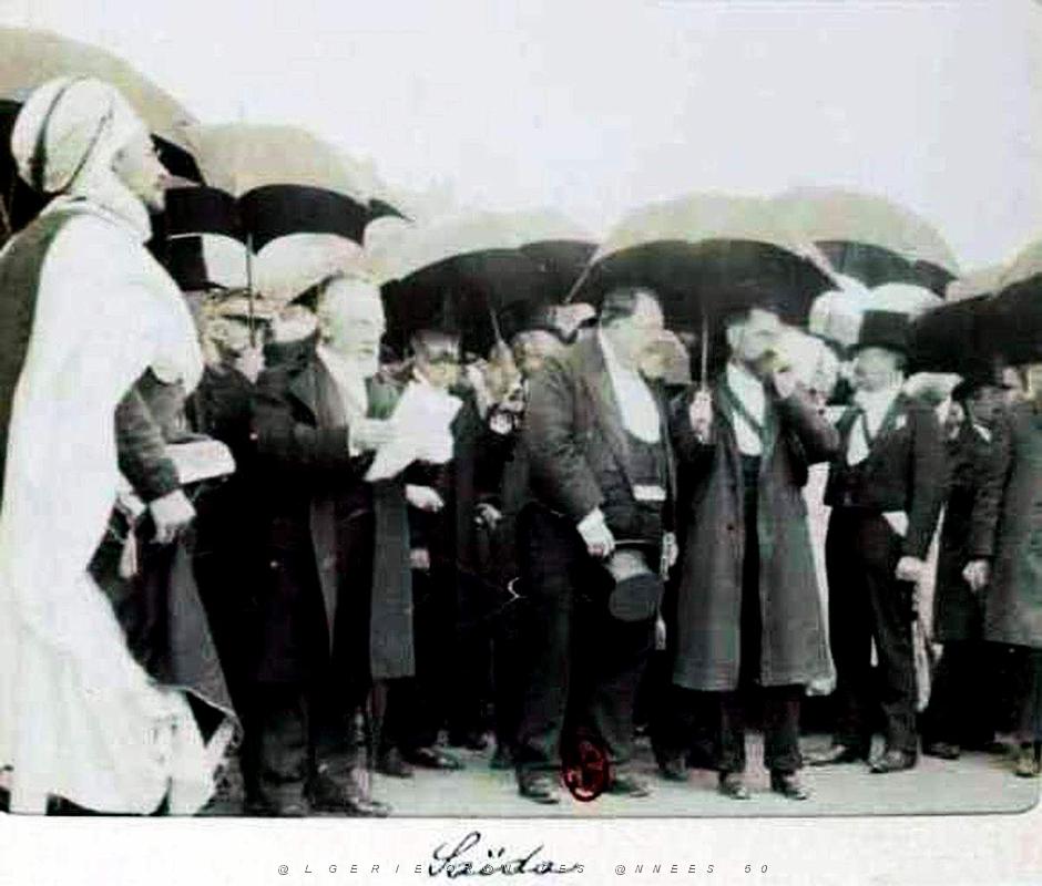 163- Loubet en Algerie- Saida.jpg